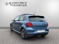 Daumennagel 4 - Volkswagen Polo V GTI DSG *PANORAMA*LED*KAMERA*SPORT-SELECT