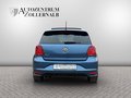 Daumennagel 5 - Volkswagen Polo V GTI DSG *PANORAMA*LED*KAMERA*SPORT-SELECT