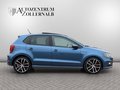 Daumennagel 7 - Volkswagen Polo V GTI DSG *PANORAMA*LED*KAMERA*SPORT-SELECT