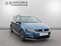 Daumennagel 8 - Volkswagen Polo V GTI DSG *PANORAMA*LED*KAMERA*SPORT-SELECT