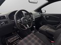 Daumennagel 10 - Volkswagen Polo V GTI DSG *PANORAMA*LED*KAMERA*SPORT-SELECT