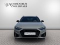 Daumennagel 2 - Audi A4 Avant 40 TFSI quattro S line competition plus