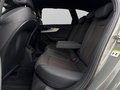 Daumennagel 12 - Audi A4 Avant 40 TFSI quattro S line competition plus