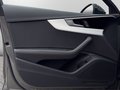 Daumennagel 14 - Audi A4 Avant 40 TFSI quattro S line competition plus