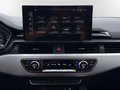 Daumennagel 15 - Audi A4 Avant 40 TFSI quattro S line competition plus