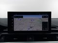 Daumennagel 16 - Audi A4 Avant 40 TFSI quattro S line competition plus