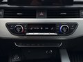 Daumennagel 17 - Audi A4 Avant 40 TFSI quattro S line competition plus