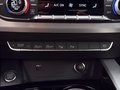 Daumennagel 18 - Audi A4 Avant 40 TFSI quattro S line competition plus
