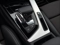 Daumennagel 19 - Audi A4 Avant 40 TFSI quattro S line competition plus