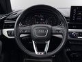 Daumennagel 20 - Audi A4 Avant 40 TFSI quattro S line competition plus