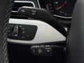 Daumennagel 22 - Audi A4 Avant 40 TFSI quattro S line competition plus