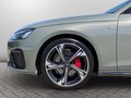 Daumennagel 24 - Audi A4 Avant 40 TFSI quattro S line competition plus