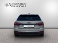 Daumennagel 5 - Audi A4 Avant 40 TFSI quattro S line competition plus