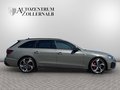 Daumennagel 7 - Audi A4 Avant 40 TFSI quattro S line competition plus