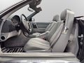 Daumennagel 11 - Mercedes-Benz SL 300 Roadster Autom. *HARDTOP*H-ZULAS*GEPFLEGT