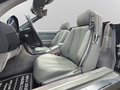 Daumennagel 12 - Mercedes-Benz SL 300 Roadster Autom. *HARDTOP*H-ZULAS*GEPFLEGT
