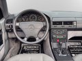 Daumennagel 13 - Mercedes-Benz SL 300 Roadster Autom. *HARDTOP*H-ZULAS*GEPFLEGT