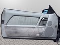 Daumennagel 14 - Mercedes-Benz SL 300 Roadster Autom. *HARDTOP*H-ZULAS*GEPFLEGT