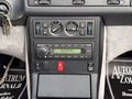 Daumennagel 15 - Mercedes-Benz SL 300 Roadster Autom. *HARDTOP*H-ZULAS*GEPFLEGT