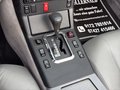 Daumennagel 16 - Mercedes-Benz SL 300 Roadster Autom. *HARDTOP*H-ZULAS*GEPFLEGT