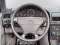 Daumennagel 17 - Mercedes-Benz SL 300 Roadster Autom. *HARDTOP*H-ZULAS*GEPFLEGT