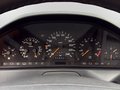 Daumennagel 18 - Mercedes-Benz SL 300 Roadster Autom. *HARDTOP*H-ZULAS*GEPFLEGT
