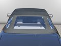 Daumennagel 19 - Mercedes-Benz SL 300 Roadster Autom. *HARDTOP*H-ZULAS*GEPFLEGT