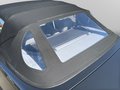 Daumennagel 20 - Mercedes-Benz SL 300 Roadster Autom. *HARDTOP*H-ZULAS*GEPFLEGT
