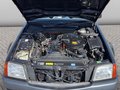 Daumennagel 21 - Mercedes-Benz SL 300 Roadster Autom. *HARDTOP*H-ZULAS*GEPFLEGT