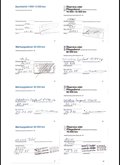 Daumennagel 25 - Mercedes-Benz SL 300 Roadster Autom. *HARDTOP*H-ZULAS*GEPFLEGT
