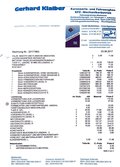 Daumennagel 29 - Mercedes-Benz SL 300 Roadster Autom. *HARDTOP*H-ZULAS*GEPFLEGT