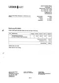 Daumennagel 31 - Mercedes-Benz SL 300 Roadster Autom. *HARDTOP*H-ZULAS*GEPFLEGT