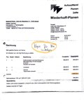 Daumennagel 32 - Mercedes-Benz SL 300 Roadster Autom. *HARDTOP*H-ZULAS*GEPFLEGT