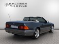 Daumennagel 6 - Mercedes-Benz SL 300 Roadster Autom. *HARDTOP*H-ZULAS*GEPFLEGT