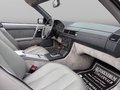 Daumennagel 9 - Mercedes-Benz SL 300 Roadster Autom. *HARDTOP*H-ZULAS*GEPFLEGT
