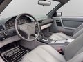 Daumennagel 10 - Mercedes-Benz SL 300 Roadster Autom. *HARDTOP*H-ZULAS*GEPFLEGT