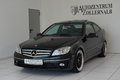 Daumennagel 2 - Mercedes-Benz CLC 180 Kompressor *19"-ALU*KW-GEWINDE*PANORAMA*
