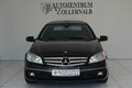 Daumennagel 3 - Mercedes-Benz CLC 180 Kompressor *19"-ALU*KW-GEWINDE*PANORAMA*