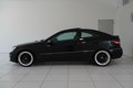 Daumennagel 4 - Mercedes-Benz CLC 180 Kompressor *19"-ALU*KW-GEWINDE*PANORAMA*