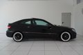Daumennagel 5 - Mercedes-Benz CLC 180 Kompressor *19"-ALU*KW-GEWINDE*PANORAMA*