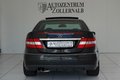 Daumennagel 7 - Mercedes-Benz CLC 180 Kompressor *19"-ALU*KW-GEWINDE*PANORAMA*