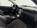 Daumennagel 10 - Mercedes-Benz CLC 180 Kompressor *19"-ALU*KW-GEWINDE*PANORAMA*