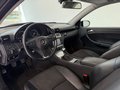 Daumennagel 11 - Mercedes-Benz CLC 180 Kompressor *19"-ALU*KW-GEWINDE*PANORAMA*