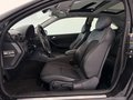 Daumennagel 12 - Mercedes-Benz CLC 180 Kompressor *19"-ALU*KW-GEWINDE*PANORAMA*