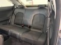 Daumennagel 13 - Mercedes-Benz CLC 180 Kompressor *19"-ALU*KW-GEWINDE*PANORAMA*