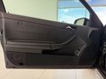 Daumennagel 14 - Mercedes-Benz CLC 180 Kompressor *19"-ALU*KW-GEWINDE*PANORAMA*