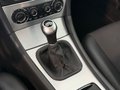 Daumennagel 16 - Mercedes-Benz CLC 180 Kompressor *19"-ALU*KW-GEWINDE*PANORAMA*