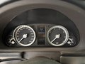 Daumennagel 17 - Mercedes-Benz CLC 180 Kompressor *19"-ALU*KW-GEWINDE*PANORAMA*