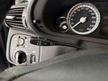 Daumennagel 18 - Mercedes-Benz CLC 180 Kompressor *19"-ALU*KW-GEWINDE*PANORAMA*