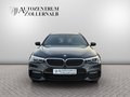 Daumennagel 2 - BMW 520d Touring Autom. M Sport *1.HAND*SHADOW*TOP*